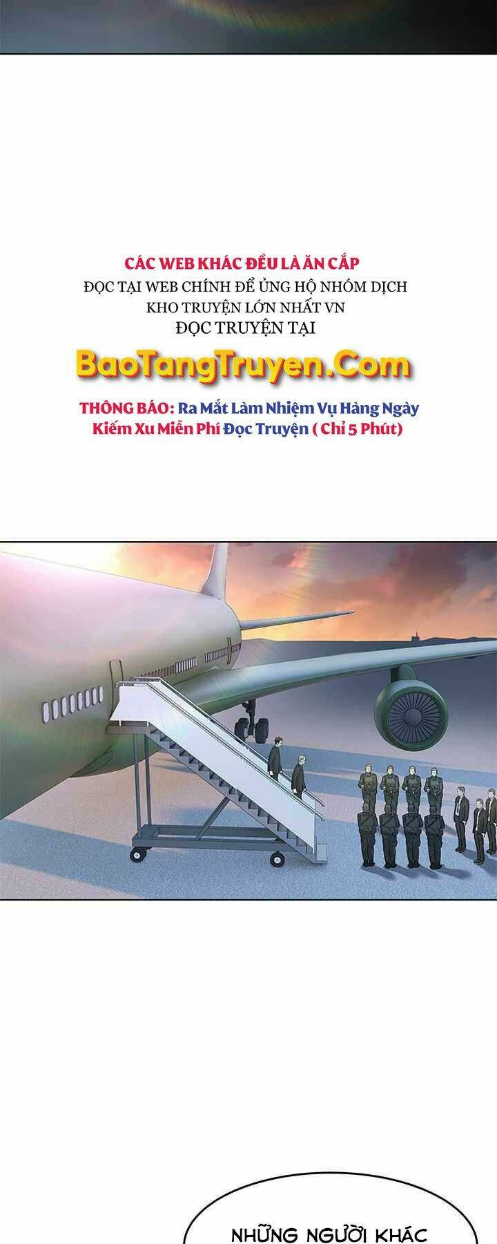 Đội Trưởng Lính Đánh Thuê Chapter 131 - Trang 2