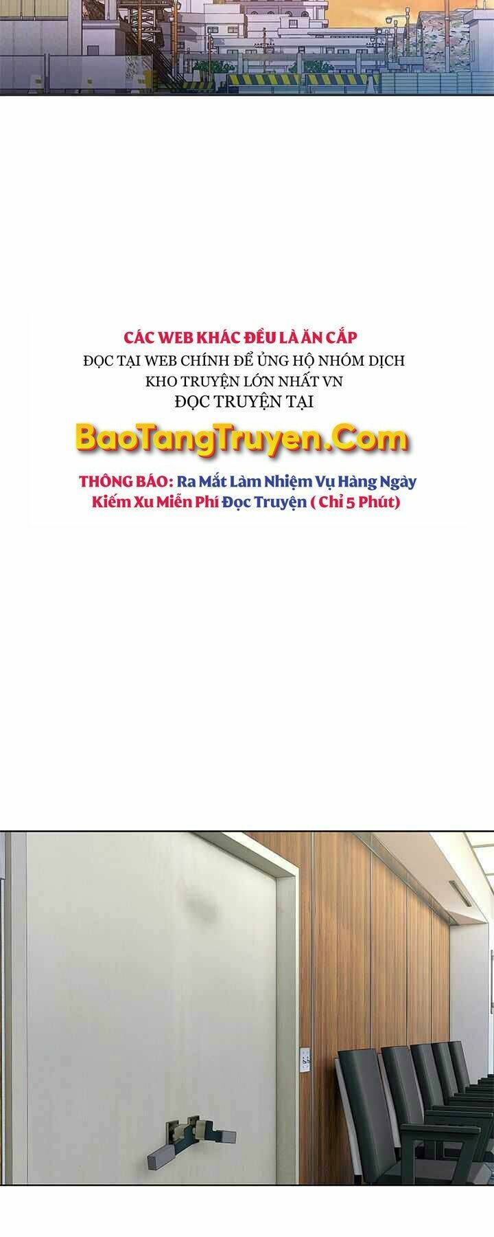 Đội Trưởng Lính Đánh Thuê Chapter 131 - Trang 2