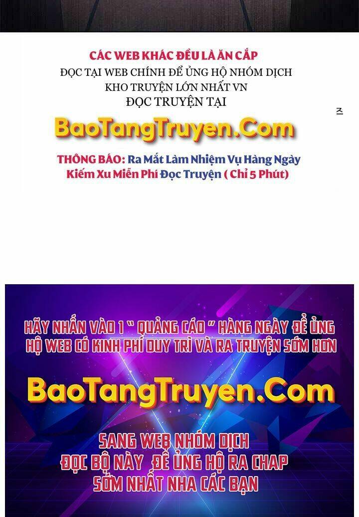 Đội Trưởng Lính Đánh Thuê Chapter 129 - Trang 2