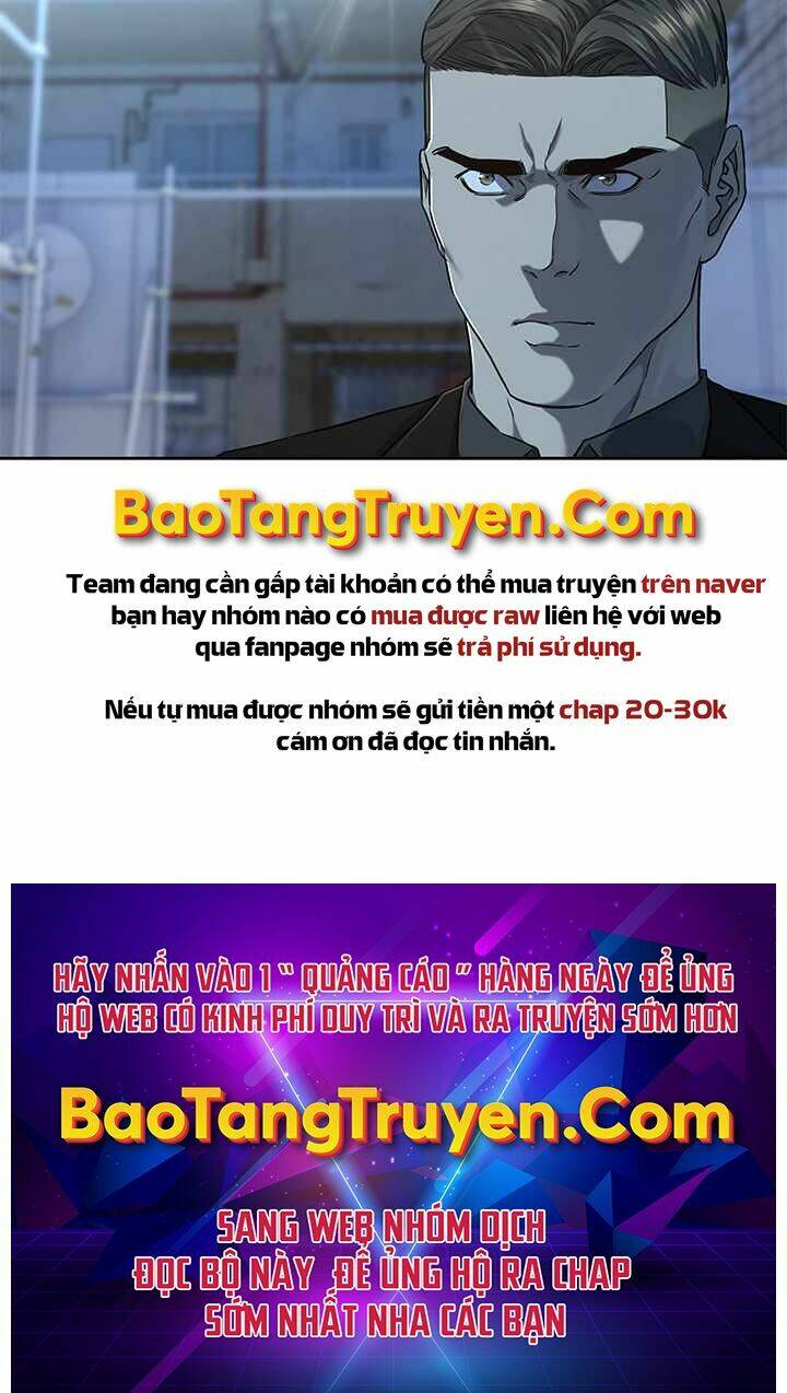 Đội Trưởng Lính Đánh Thuê Chapter 125 - Trang 2