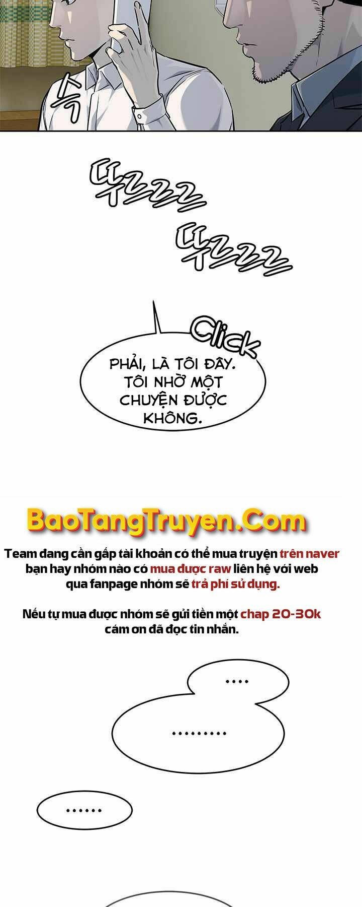 Đội Trưởng Lính Đánh Thuê Chapter 124 - Trang 2