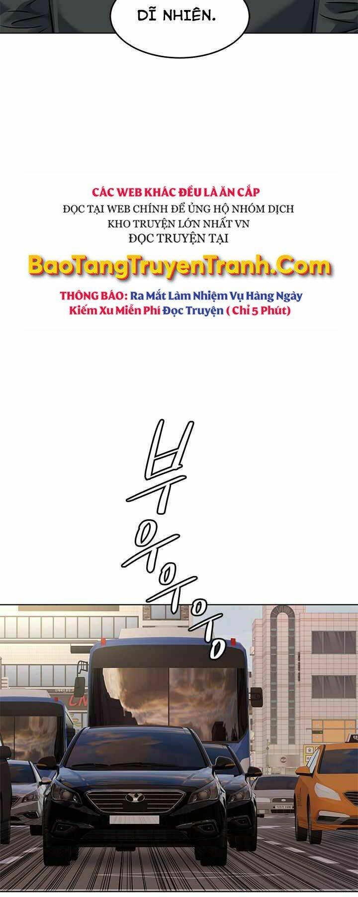 Đội Trưởng Lính Đánh Thuê Chapter 122 - Trang 2