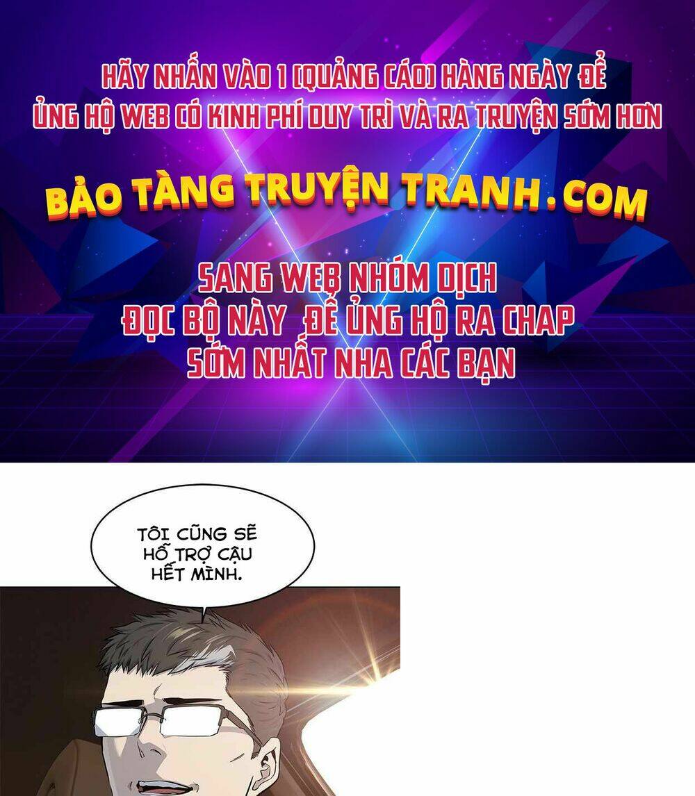 Đội Trưởng Lính Đánh Thuê Chapter 122 - Trang 2