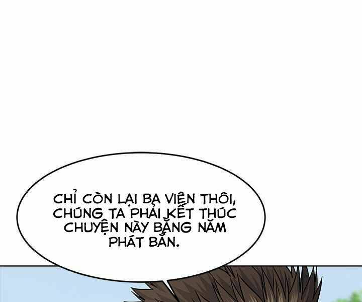 Đội Trưởng Lính Đánh Thuê Chapter 119 - Trang 2