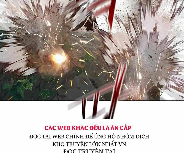 Đội Trưởng Lính Đánh Thuê Chapter 119 - Trang 2