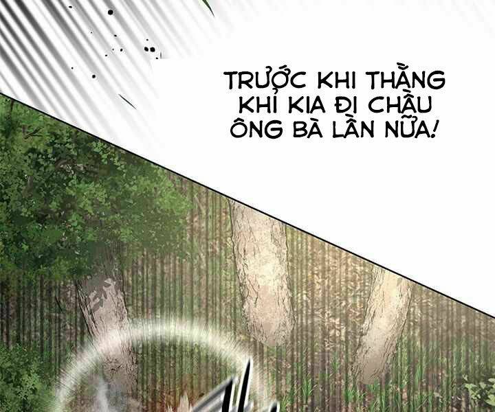 Đội Trưởng Lính Đánh Thuê Chapter 119 - Trang 2