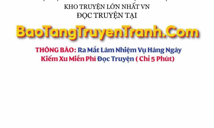 Đội Trưởng Lính Đánh Thuê Chapter 119 - Trang 2