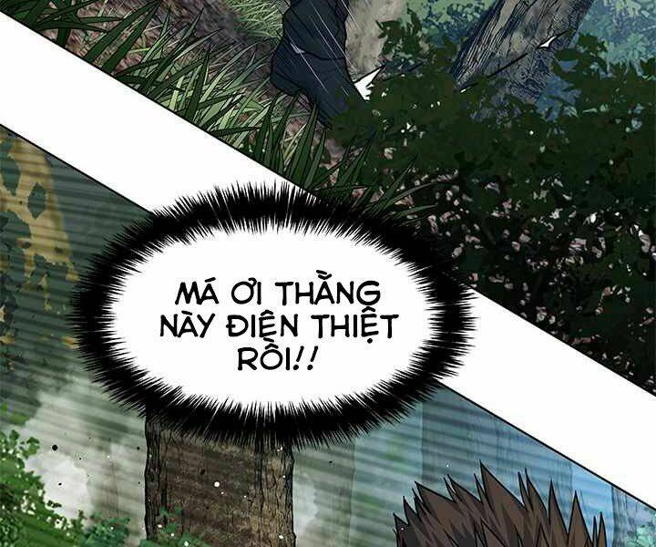 Đội Trưởng Lính Đánh Thuê Chapter 119 - Trang 2