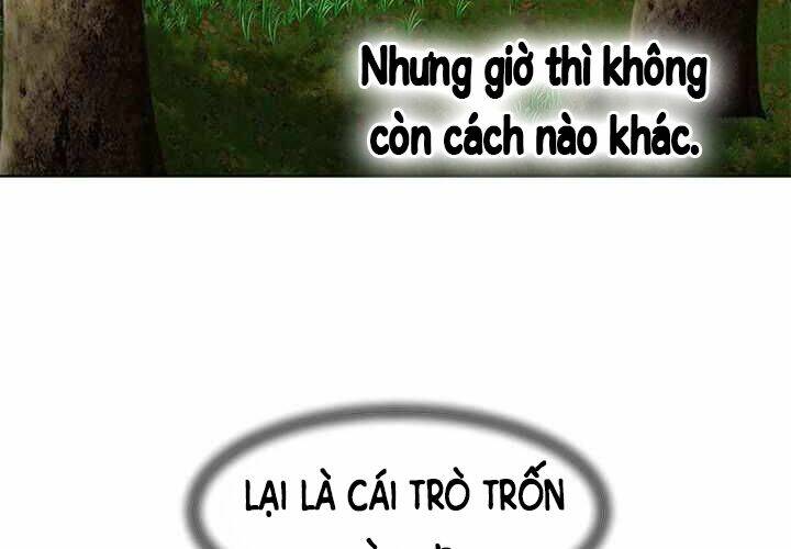 Đội Trưởng Lính Đánh Thuê Chapter 117 - Trang 2