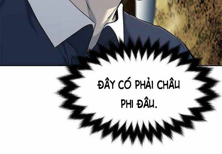 Đội Trưởng Lính Đánh Thuê Chapter 117 - Trang 2