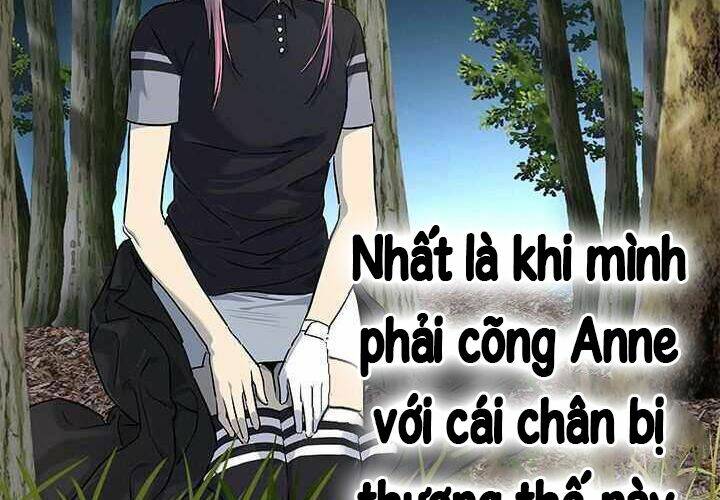 Đội Trưởng Lính Đánh Thuê Chapter 117 - Trang 2