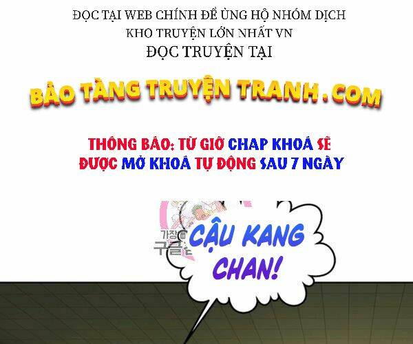 Đội Trưởng Lính Đánh Thuê Chapter 115 - Trang 2