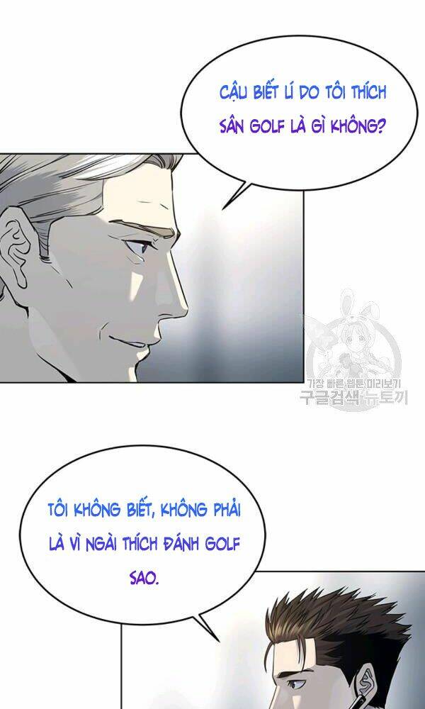 Đội Trưởng Lính Đánh Thuê Chapter 115 - Trang 2