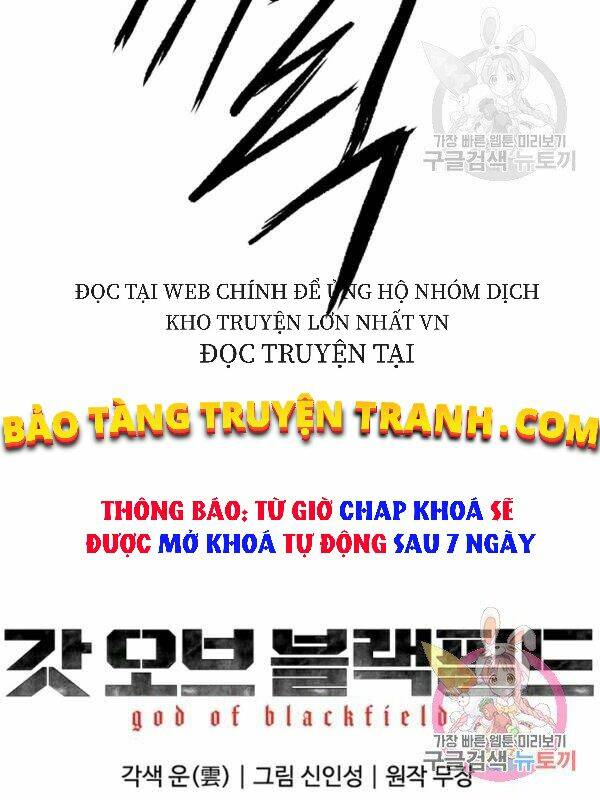 Đội Trưởng Lính Đánh Thuê Chapter 115 - Trang 2