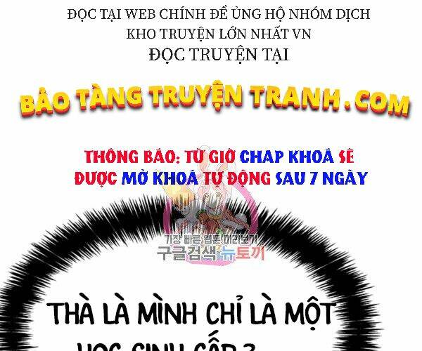 Đội Trưởng Lính Đánh Thuê Chapter 114 - Trang 2