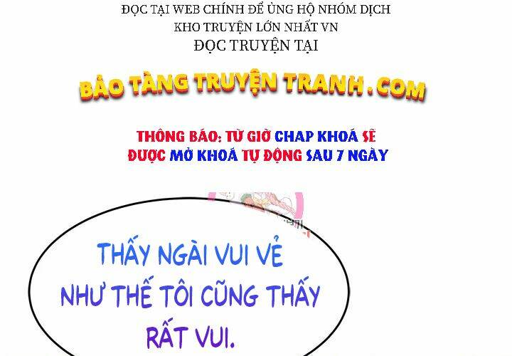 Đội Trưởng Lính Đánh Thuê Chapter 113 - Trang 2