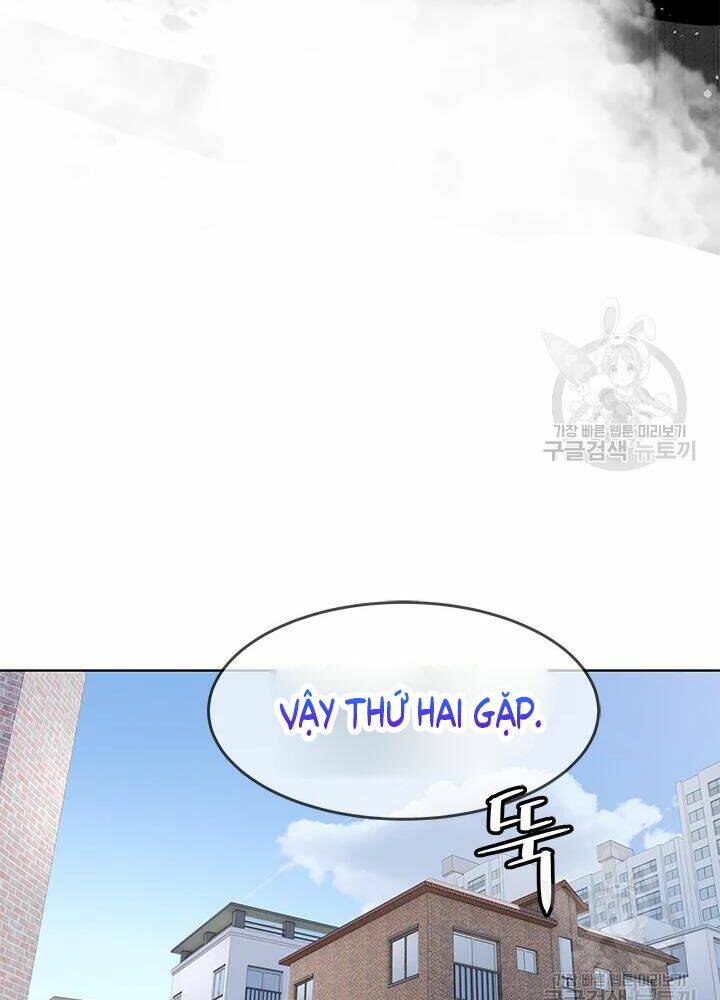 Đội Trưởng Lính Đánh Thuê Chapter 113 - Trang 2