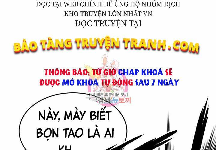 Đội Trưởng Lính Đánh Thuê Chapter 111 - Trang 2