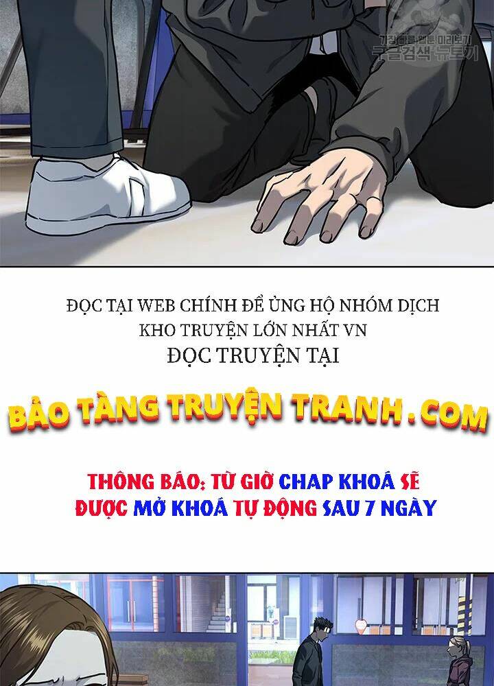 Đội Trưởng Lính Đánh Thuê Chapter 111 - Trang 2