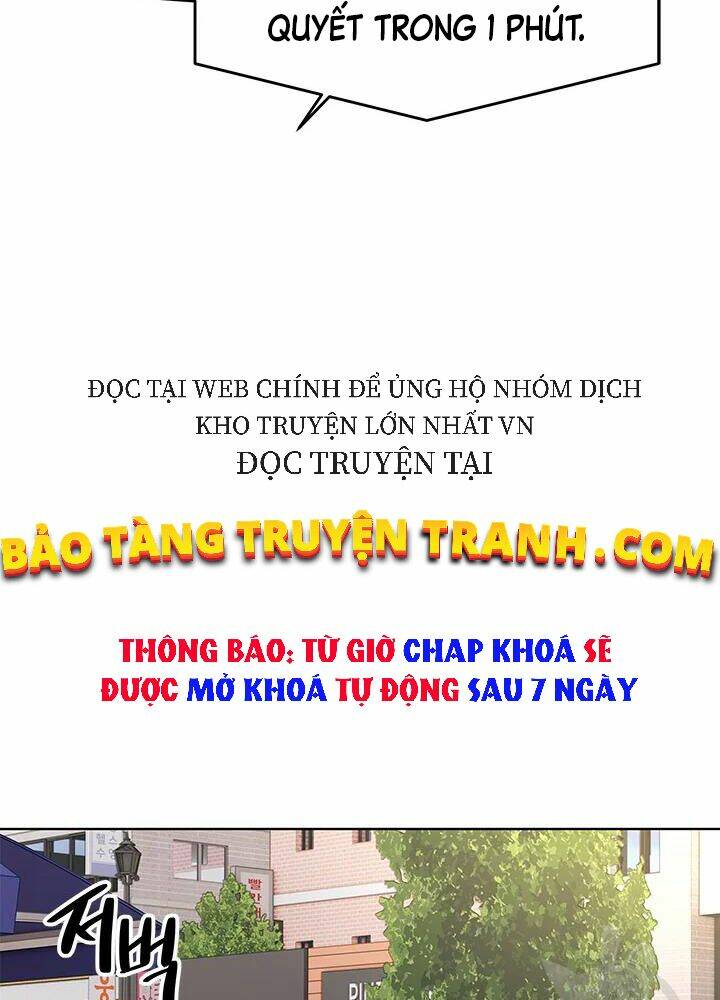 Đội Trưởng Lính Đánh Thuê Chapter 111 - Trang 2