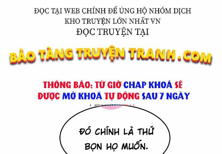 Đội Trưởng Lính Đánh Thuê Chapter 110 - Trang 2