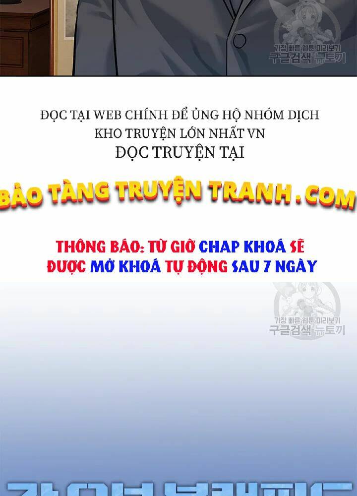 Đội Trưởng Lính Đánh Thuê Chapter 110 - Trang 2