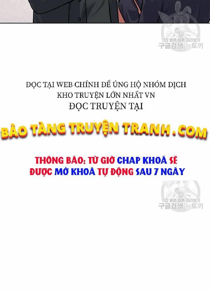 Đội Trưởng Lính Đánh Thuê Chapter 110 - Trang 2