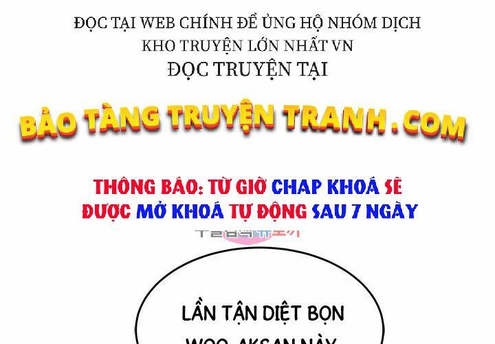 Đội Trưởng Lính Đánh Thuê Chapter 109 - Trang 2