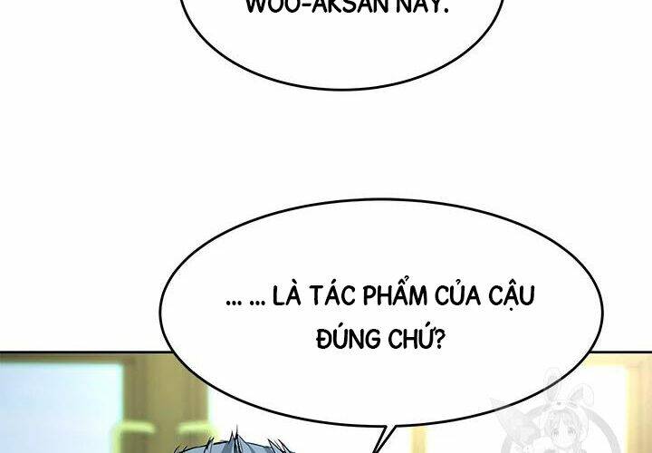 Đội Trưởng Lính Đánh Thuê Chapter 109 - Trang 2