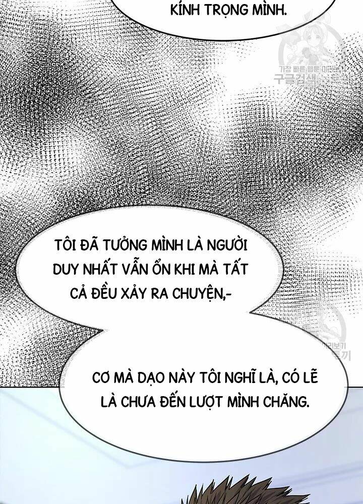 Đội Trưởng Lính Đánh Thuê Chapter 109 - Trang 2