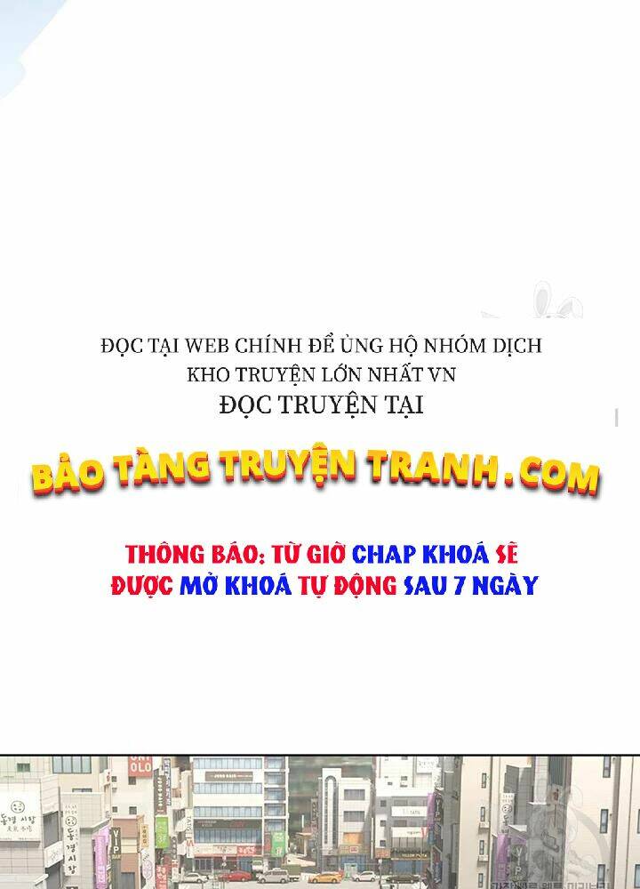 Đội Trưởng Lính Đánh Thuê Chapter 109 - Trang 2