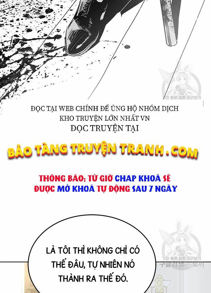 Đội Trưởng Lính Đánh Thuê Chapter 109 - Trang 2