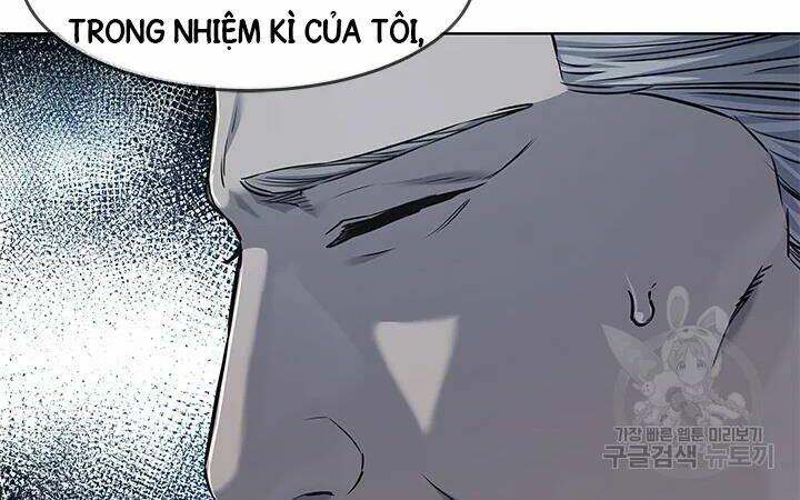 Đội Trưởng Lính Đánh Thuê Chapter 109 - Trang 2