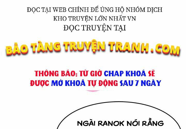 Đội Trưởng Lính Đánh Thuê Chapter 108 - Trang 2