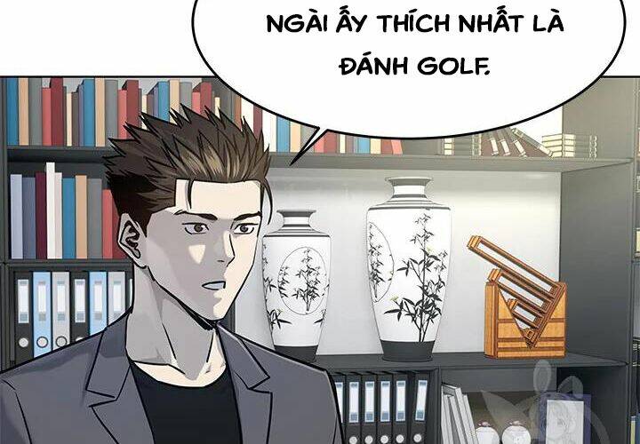 Đội Trưởng Lính Đánh Thuê Chapter 108 - Trang 2