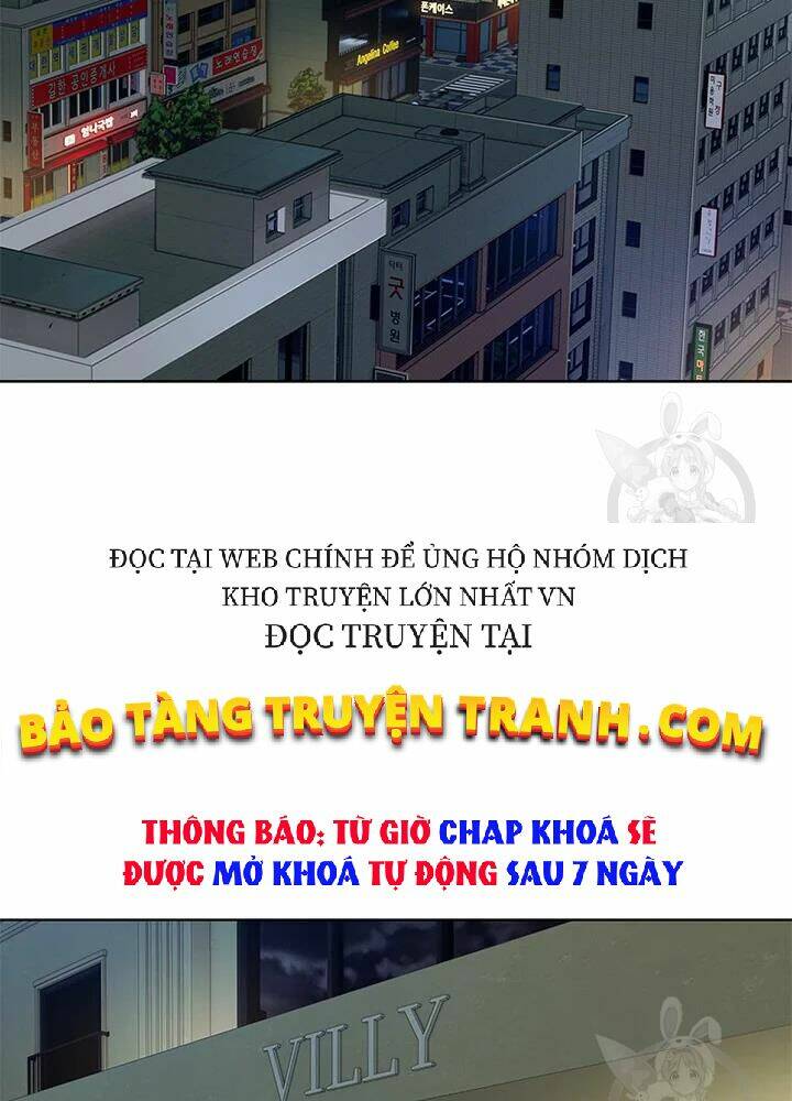 Đội Trưởng Lính Đánh Thuê Chapter 108 - Trang 2