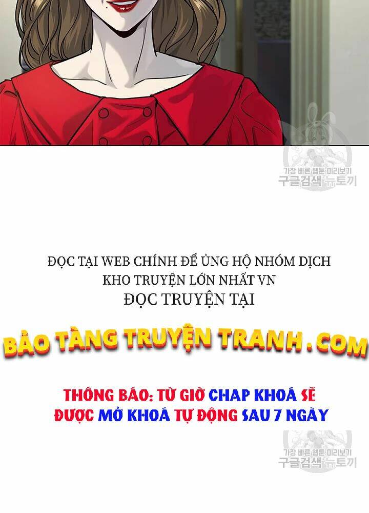 Đội Trưởng Lính Đánh Thuê Chapter 108 - Trang 2