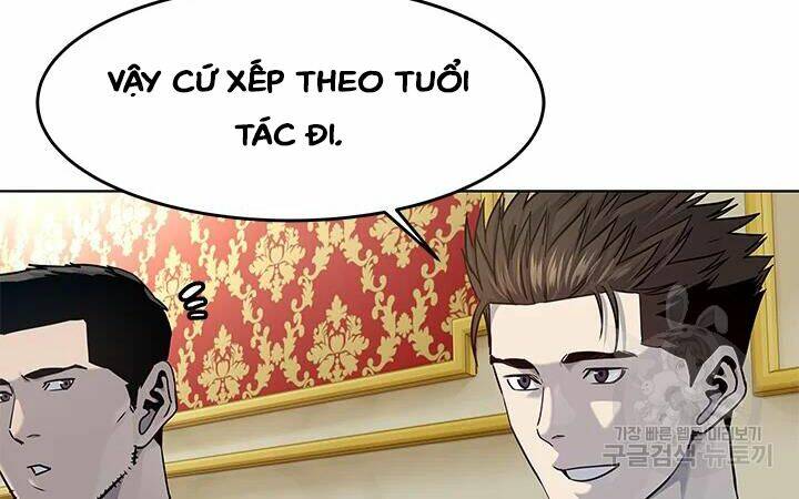 Đội Trưởng Lính Đánh Thuê Chapter 108 - Trang 2