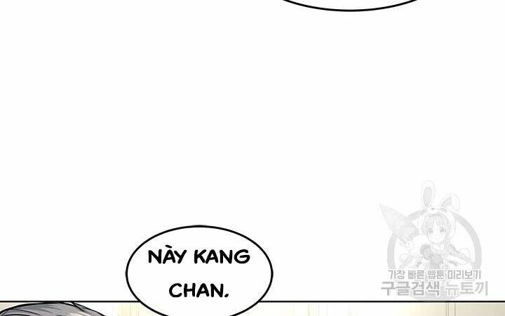 Đội Trưởng Lính Đánh Thuê Chapter 108 - Trang 2