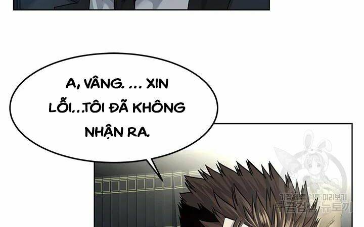 Đội Trưởng Lính Đánh Thuê Chapter 107 - Trang 2