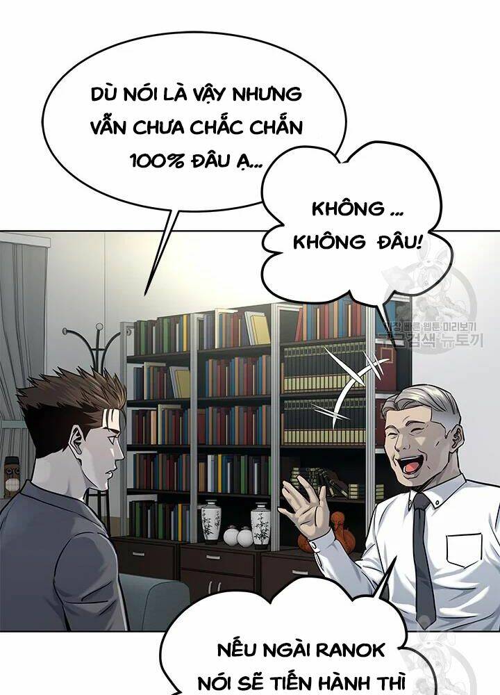 Đội Trưởng Lính Đánh Thuê Chapter 107 - Trang 2