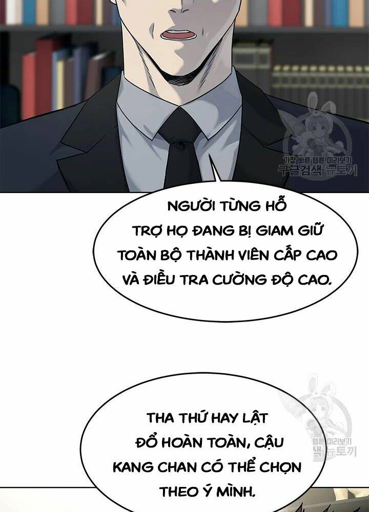 Đội Trưởng Lính Đánh Thuê Chapter 107 - Trang 2