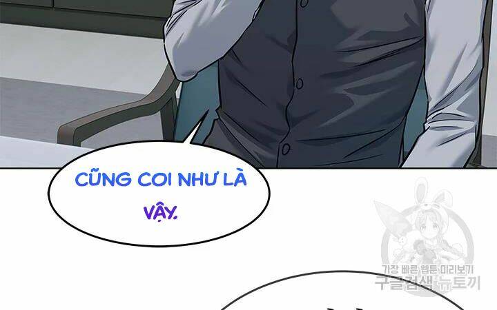 Đội Trưởng Lính Đánh Thuê Chapter 106 - Trang 2