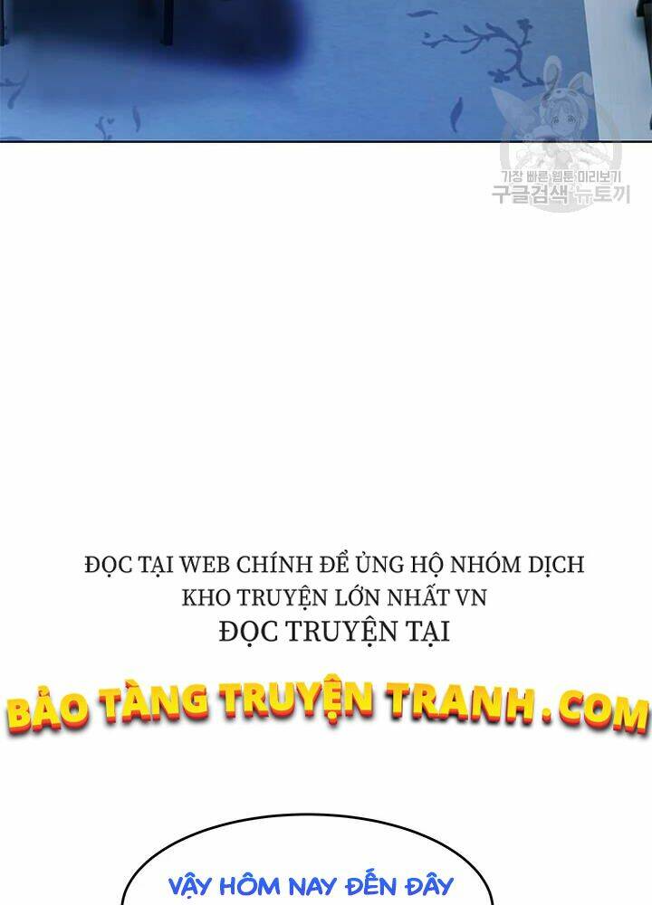 Đội Trưởng Lính Đánh Thuê Chapter 106 - Trang 2