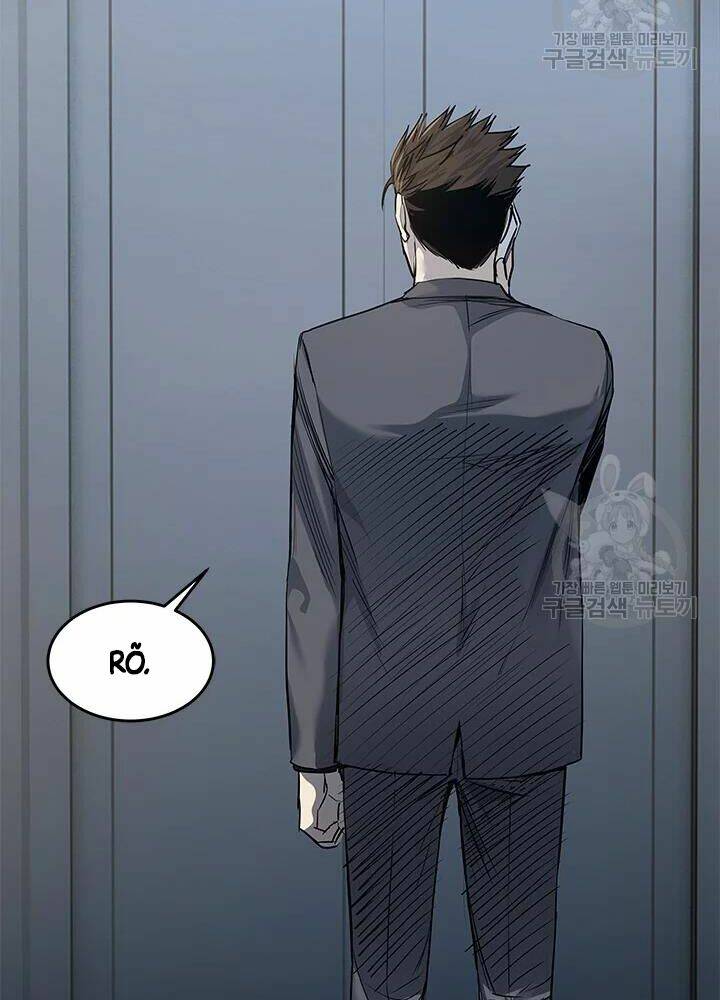 Đội Trưởng Lính Đánh Thuê Chapter 105 - Trang 2