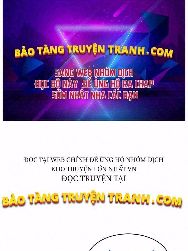 Đội Trưởng Lính Đánh Thuê Chapter 104 - Trang 2