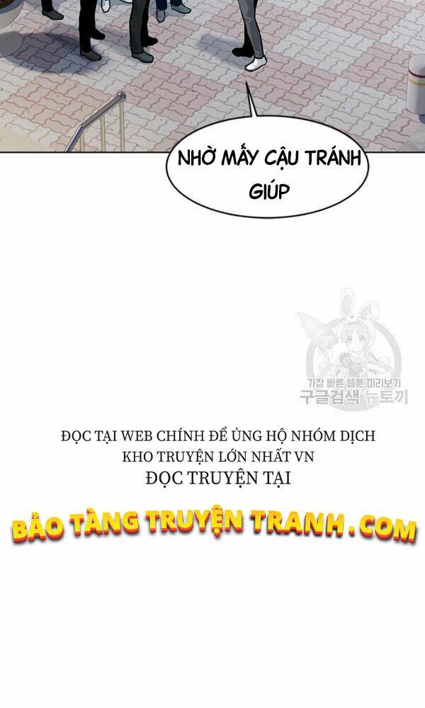 Đội Trưởng Lính Đánh Thuê Chapter 103 - Trang 2