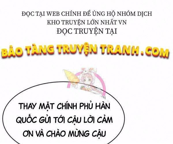 Đội Trưởng Lính Đánh Thuê Chapter 103 - Trang 2