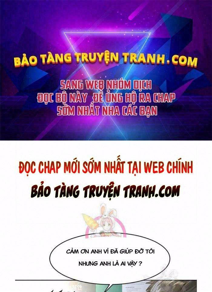 Đội Trưởng Lính Đánh Thuê Chapter 102 - Trang 2