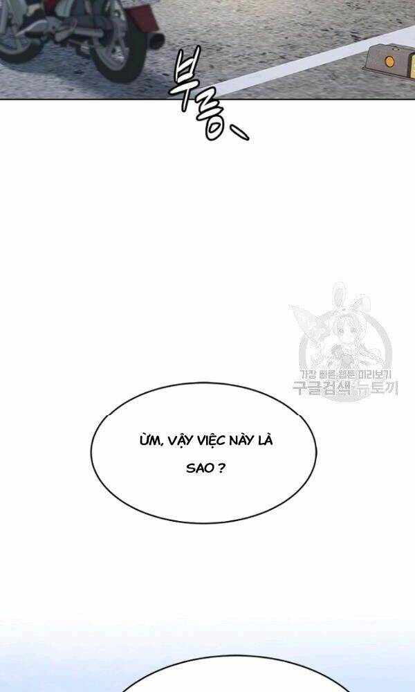 Đội Trưởng Lính Đánh Thuê Chapter 102 - Trang 2